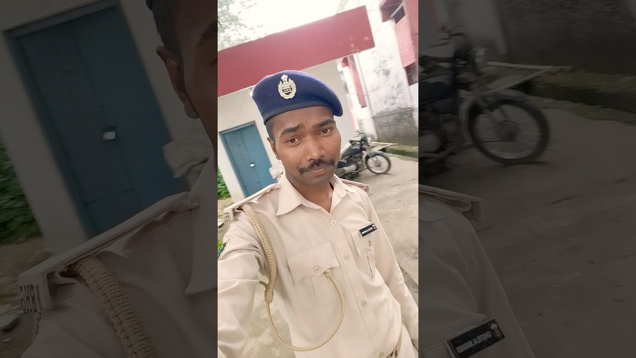 कितनी मोहब्बत #shorts #ytshorts #trending #viral 👍🌺❤️🥰🙏