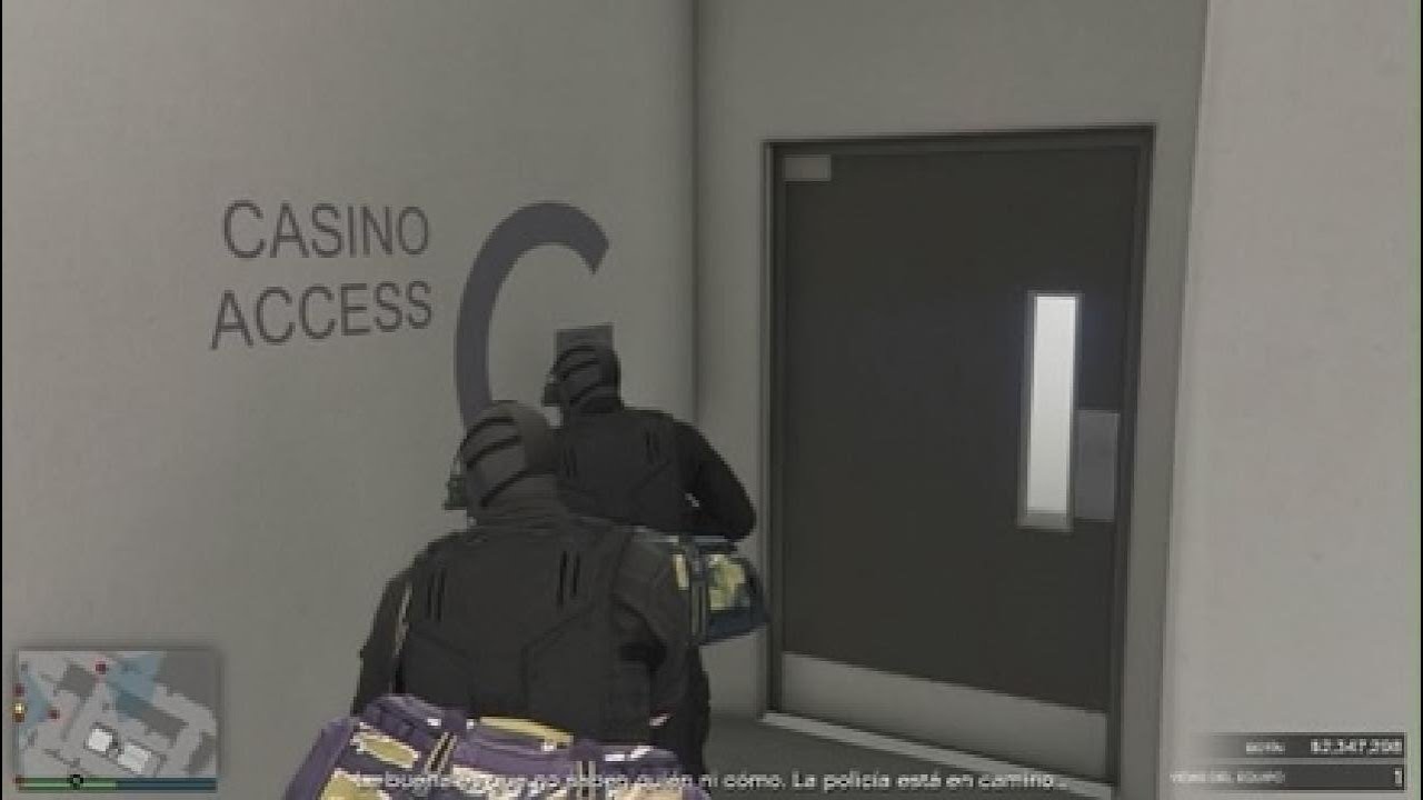 Grand Theft Auto V_20260116002111