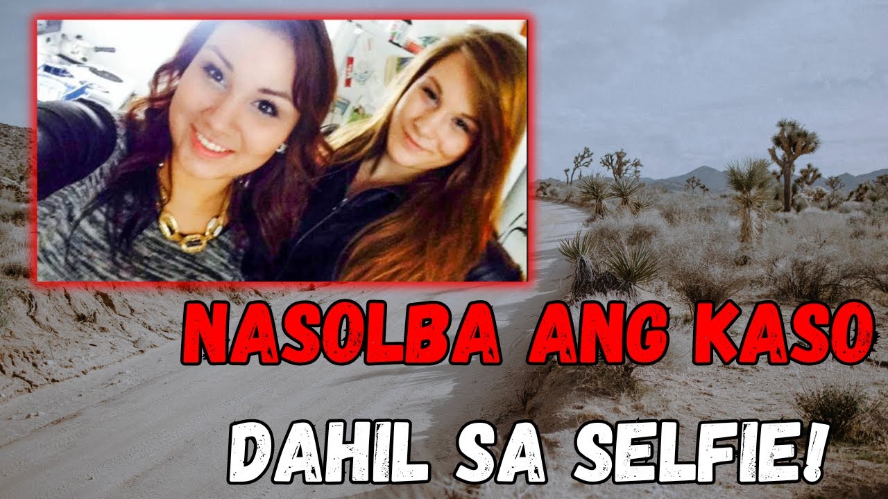 MAGKAIBIGAN, Nag-night out nang SABAY, pero ISA na lang ang NAKAUWI! | Tagalog True Stories