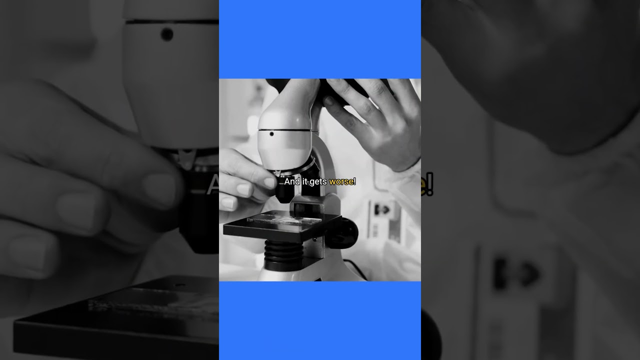 Did you know? Paper cuts hurt more because of microscopic nerve damage.