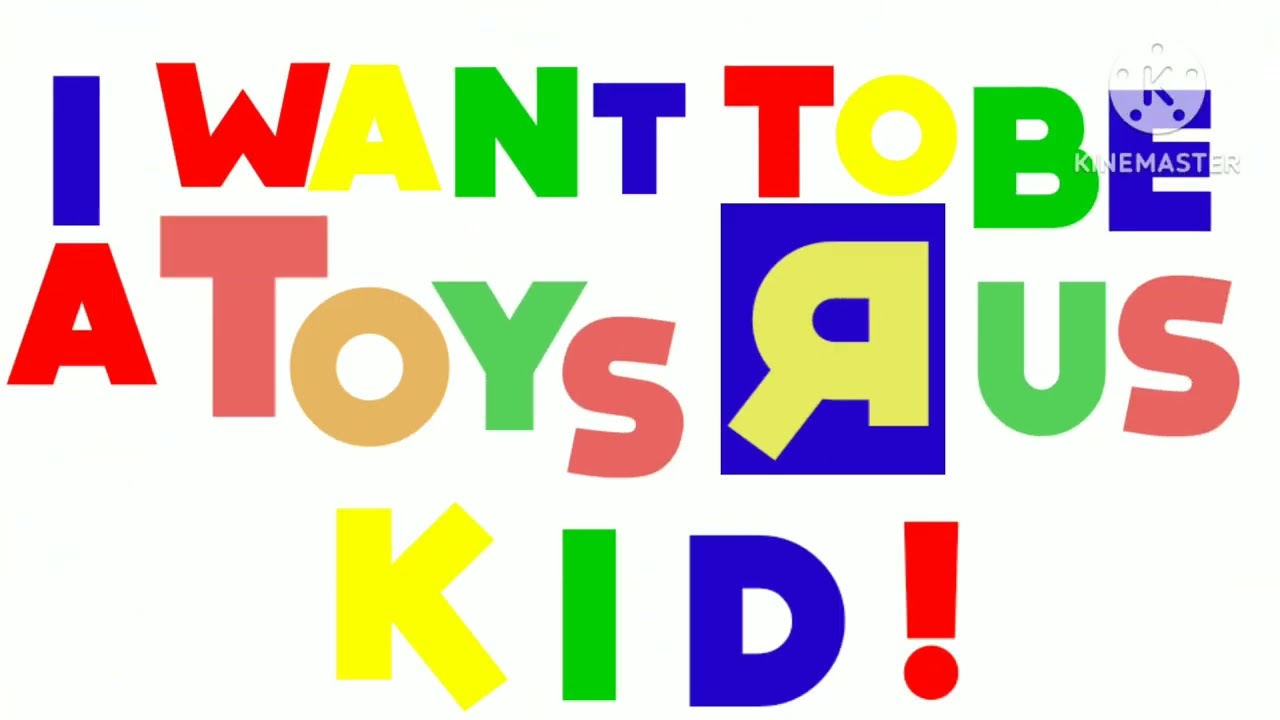 Commercial Logo Jingles Remake (Part 2)