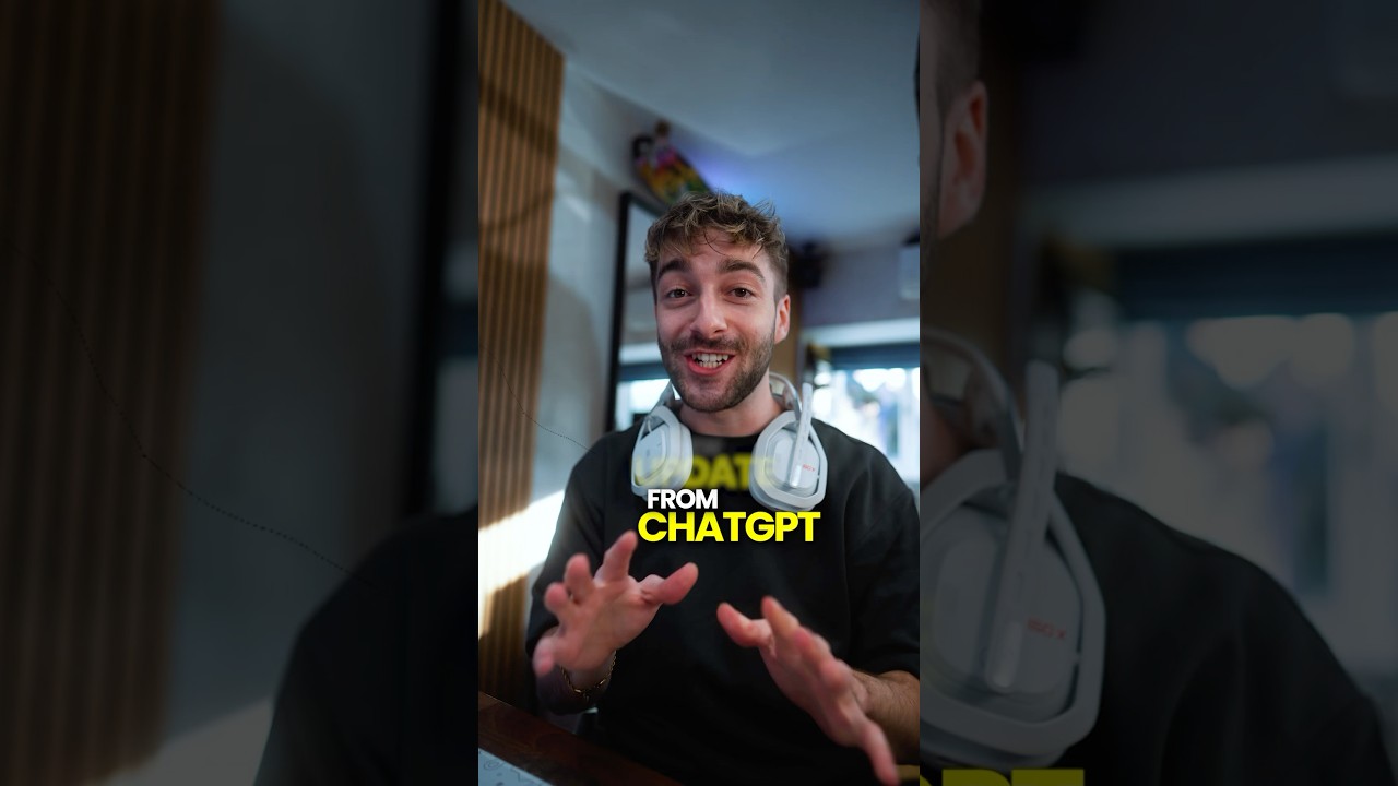 ChatGPT&rsquo;s new image generator is wild.