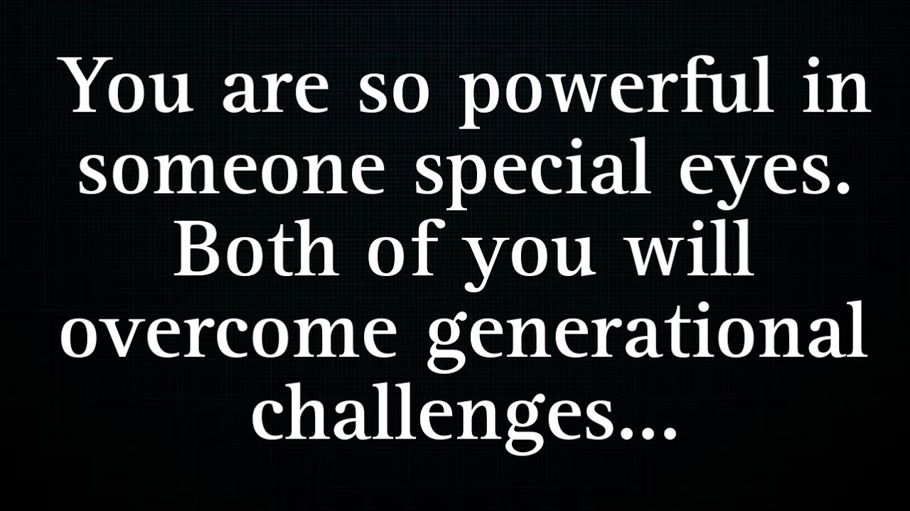 DM+ DF 🧿🌹current energy channeling along with guidance 💜 twin flame reading