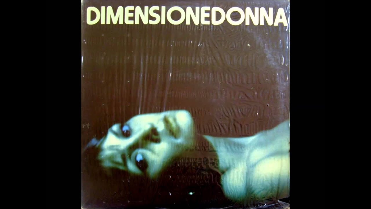 Luciano Michelini - Linda