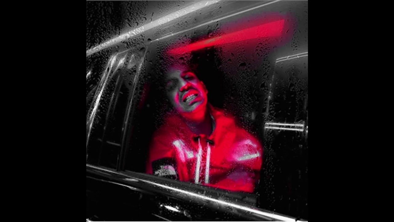[FREE] Ufo 361 Hard Trap Type Beat - "808" | Prod. @prodtripzz