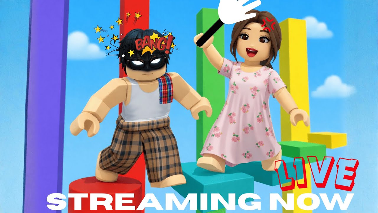 CHILL AND VIBING MABAR WITH VIEWERS #shorts  #roblox