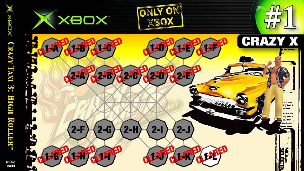 PairaGamers: -