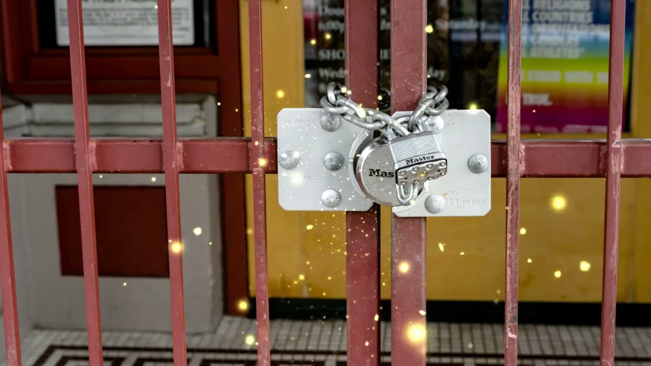 Protection of My Children and the Youth in My Family Subliminal (Infant-Adult)