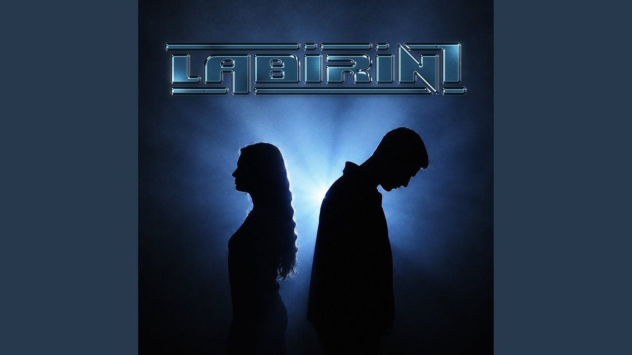 Labirint