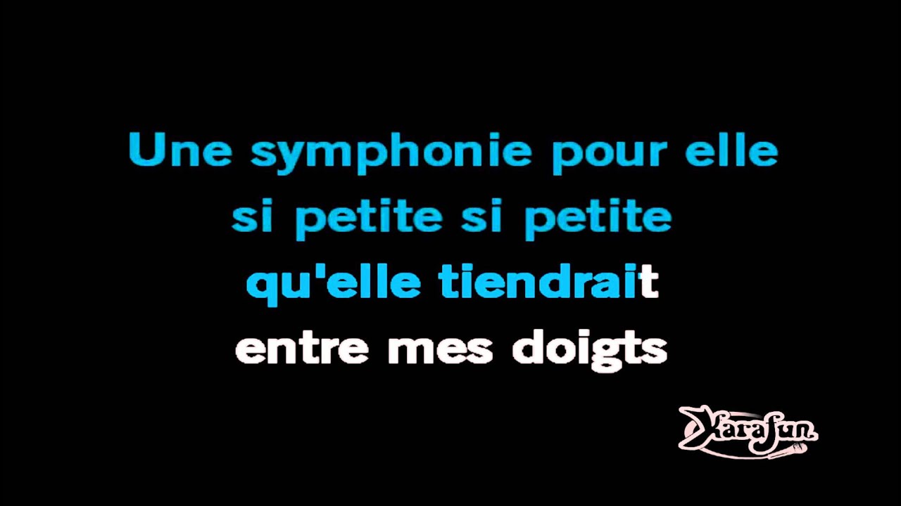 MUSICIENNE AVEC GUIDE