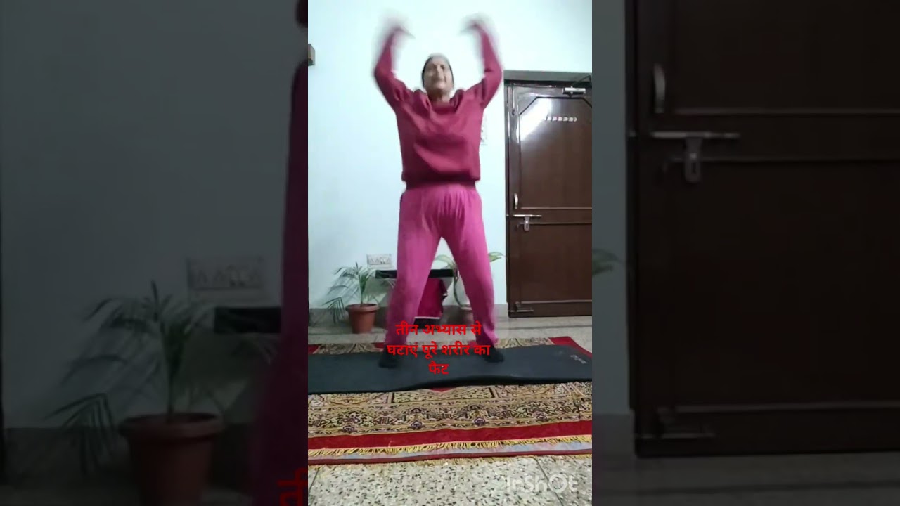 ‪@Yogsenirog175‬