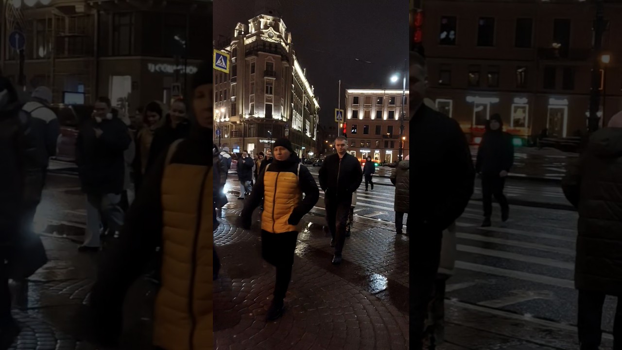 САДОВАЯ 