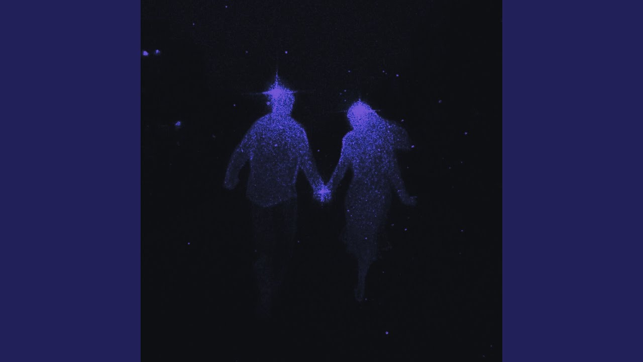 maybe i love u maybe idk ($lowed down + reverb)