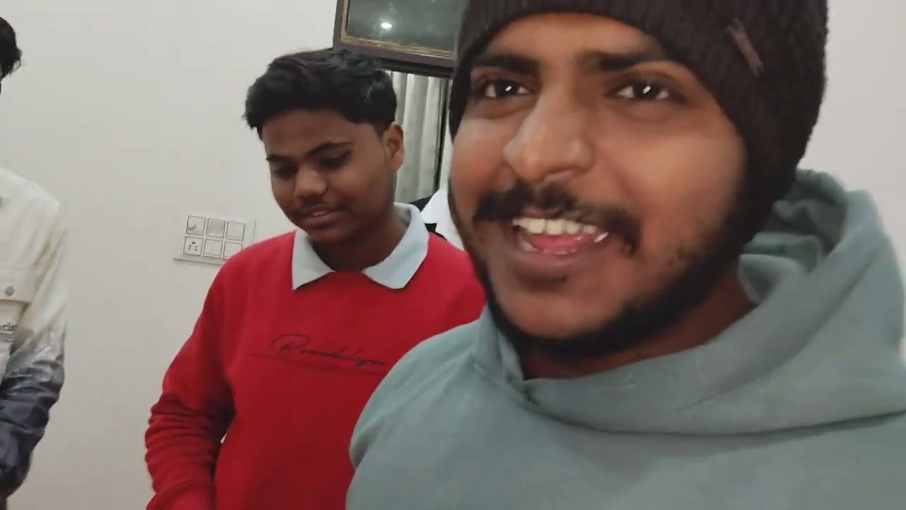 Aaj main Gaya farm booking karvane #vlog#shorts#fyp #souravjhoshivlog 