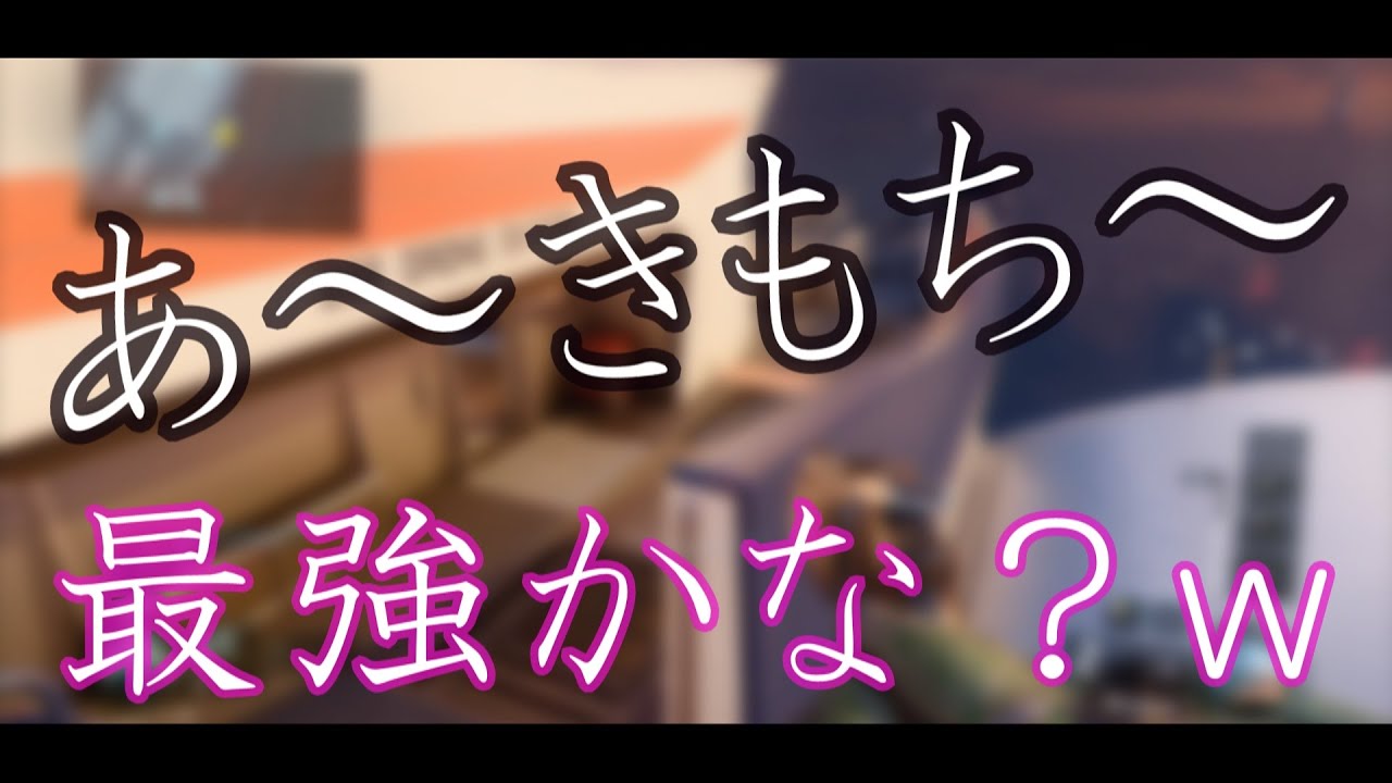 【BO3実況】え？お前らまだマーシャル持ってないの？ｗｗｗｗ