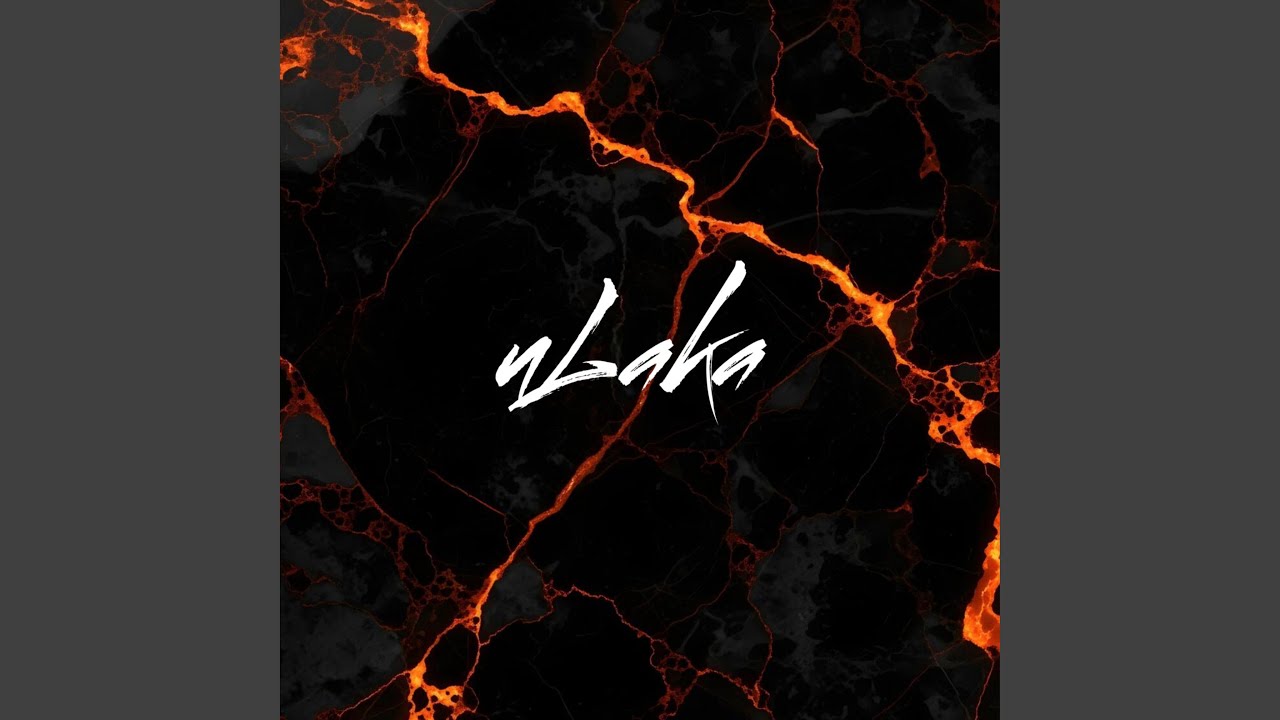 Ulaka