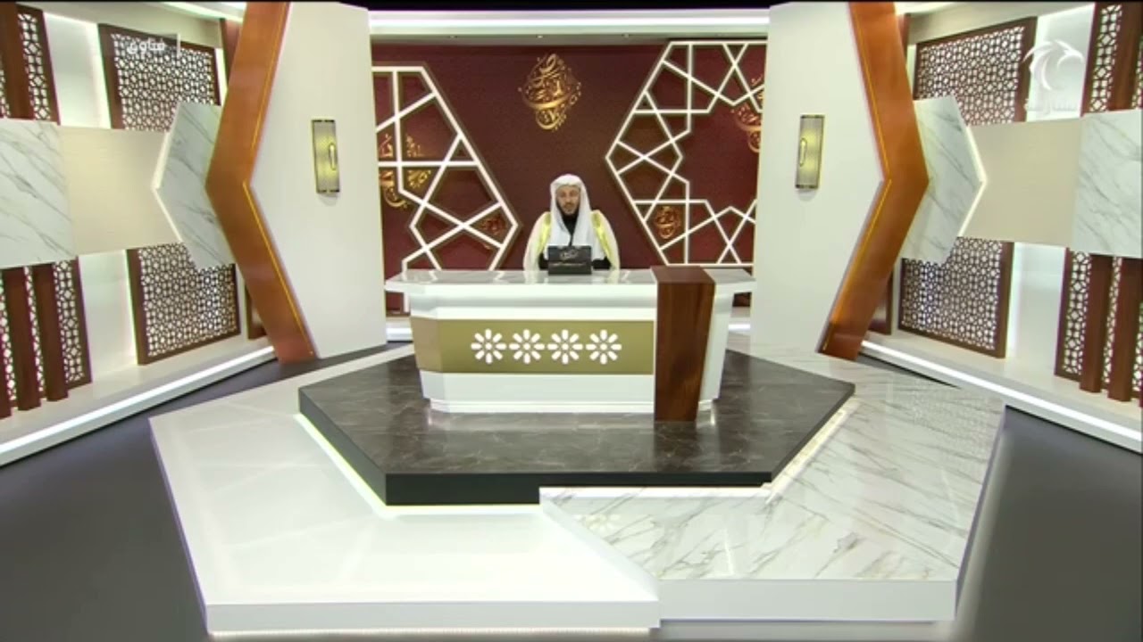 في الماضي كنت أتوضأ وأصلي دون الاغتسال من الجنابة