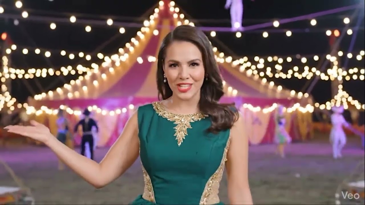 Viva el Carnaval 2026 - Programa Especial