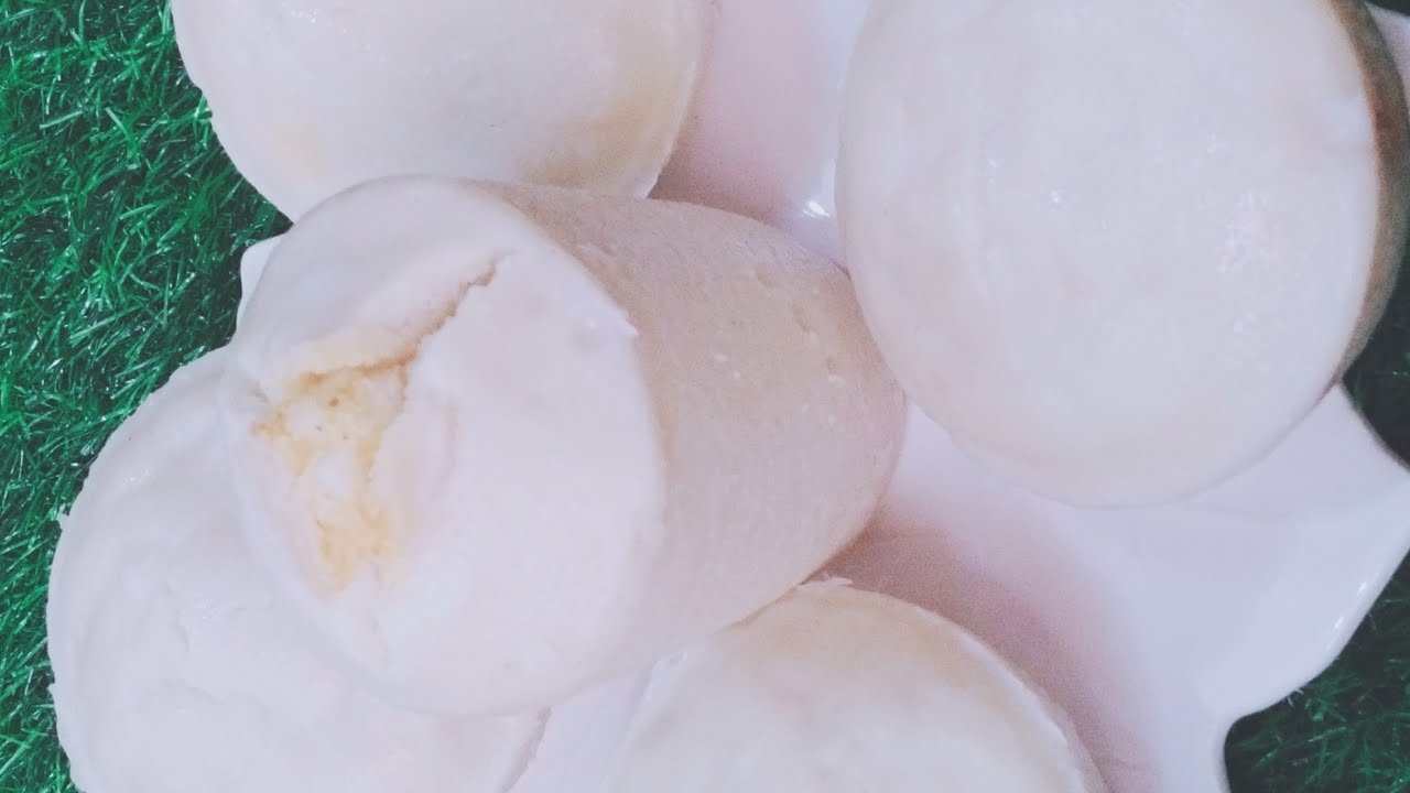SwapnaBaidyakitchenএখানে রেসিপির 🍲সাথে মেলে বন্ধুত্বের গেট টুগেদার 💬 শুভ রাত্রি বন্ধুরা