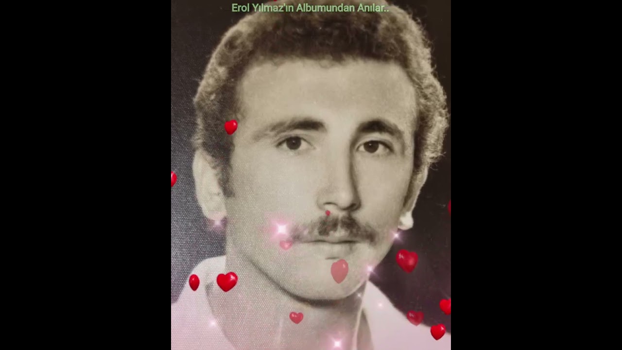 Dünü ve buğünü ile Sarıyahşili hemşehrilerimiz..