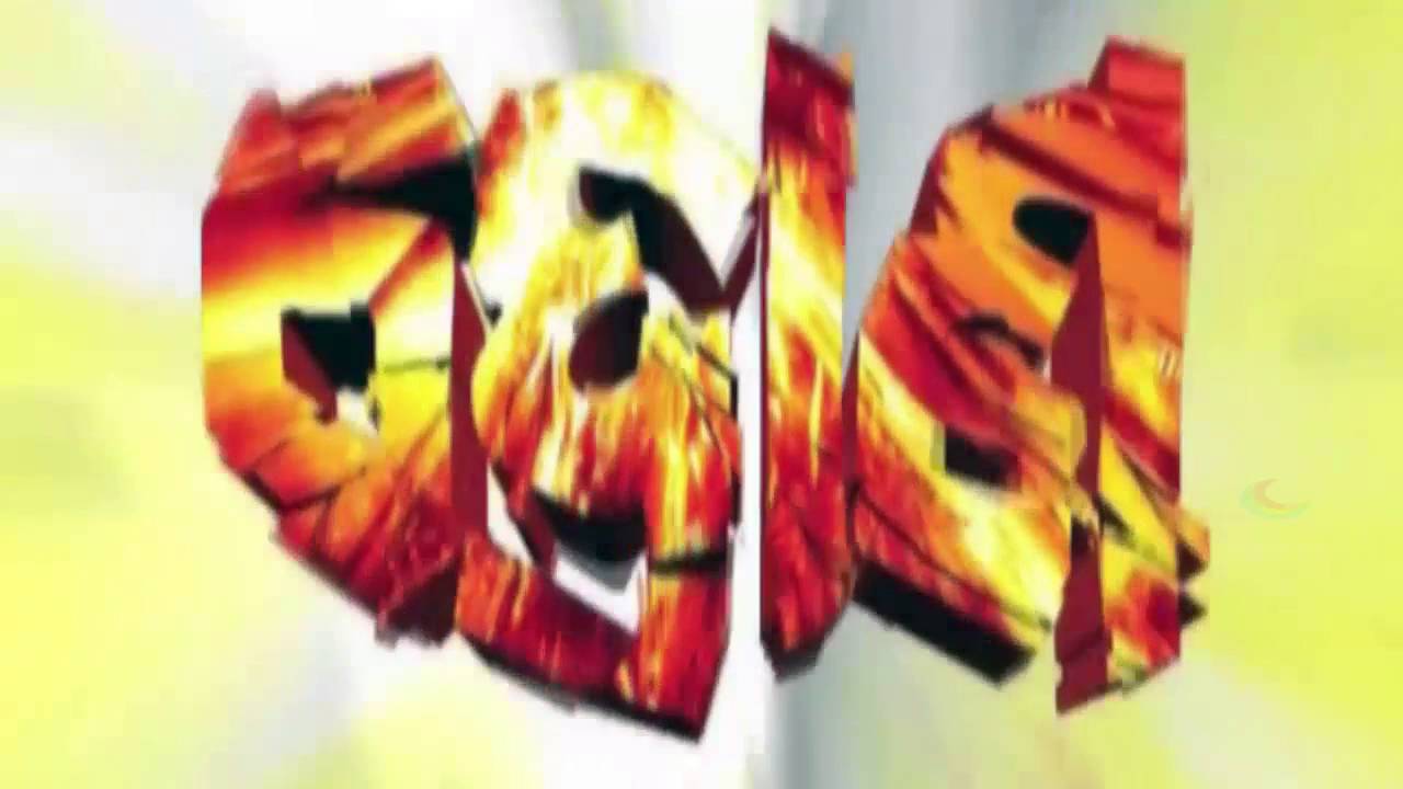 Drona odia Movie | Nitin Priyamani Movie 2016 | Odia Latest Movies | Oriya Movies