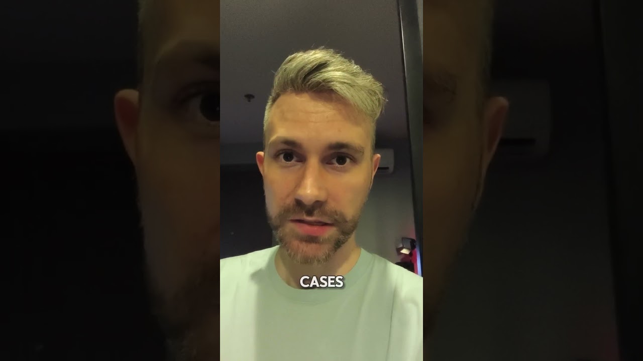 po prostu rozejrzyj się i dowiedz się #zimnepodejście #poradyrandkowe #pewność siebie