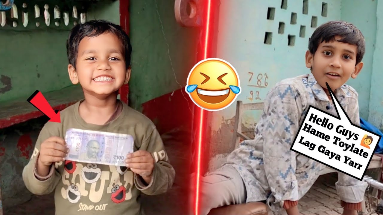 Aaj Mene Public Me Dabdaba Bana Diya 😲 Work Vlog 