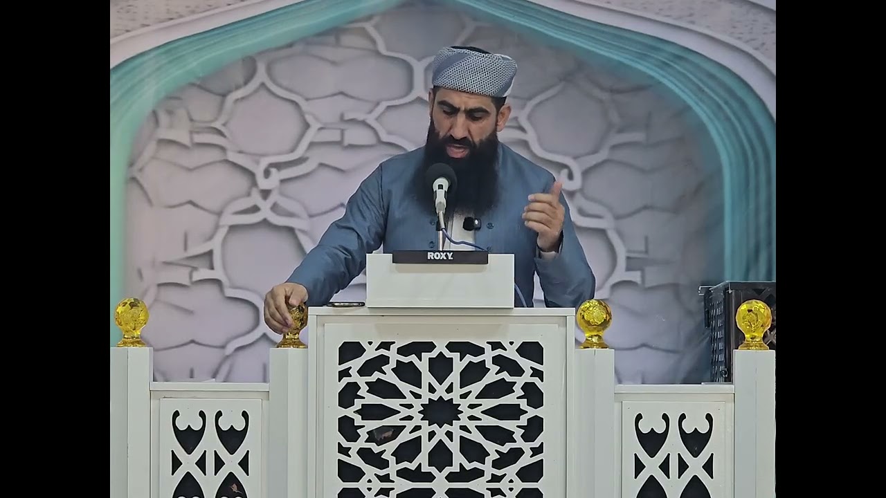تاوانە گەورەکان ...الشهادة الزور...باسی شەڕی سوریا
