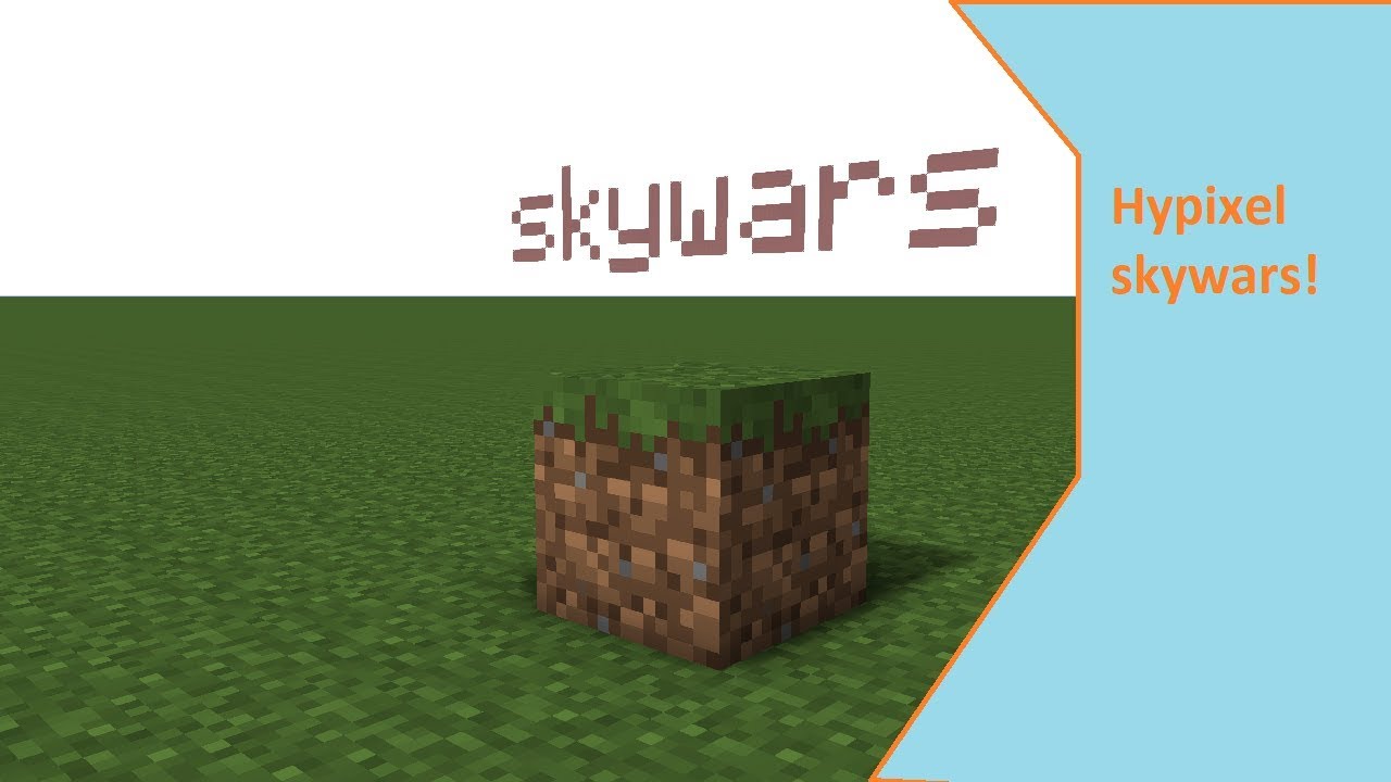 GAMEBREAKING RANKED SKYWARS BUG FORCES ME TO LOSE THE GAME (this is how you clickbait, right?)