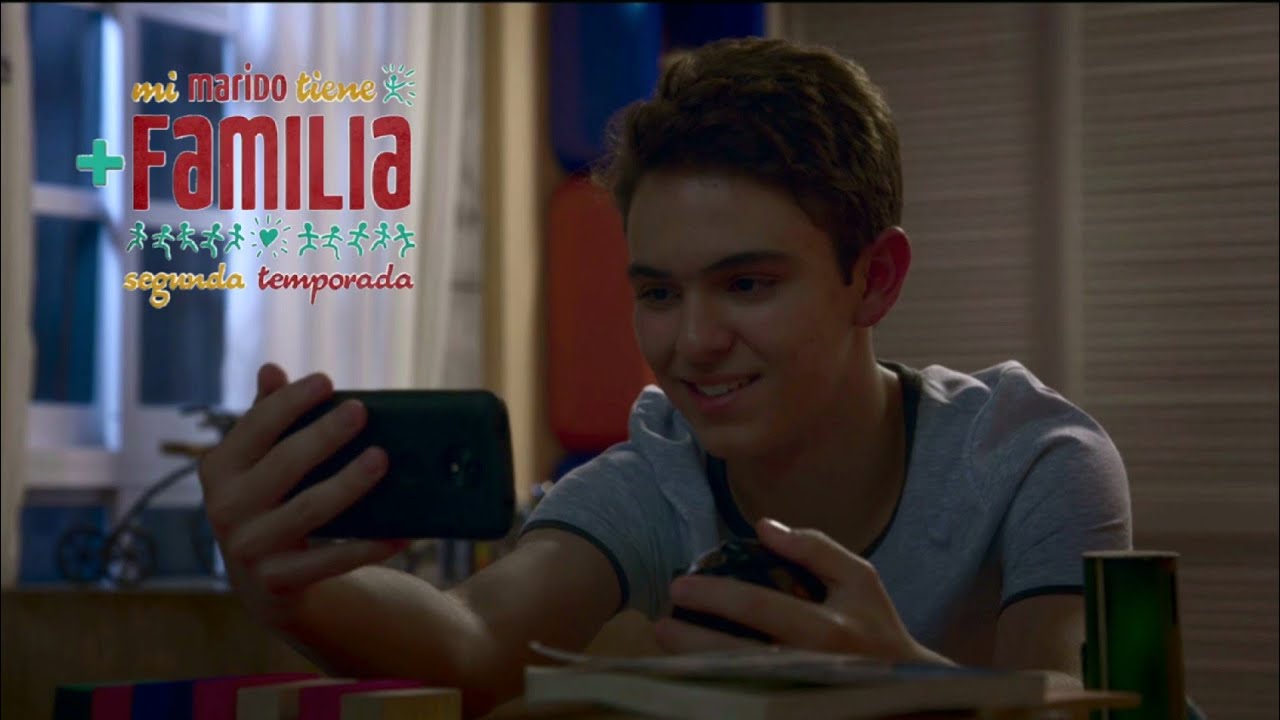 Temo y Aristóteles parte 7