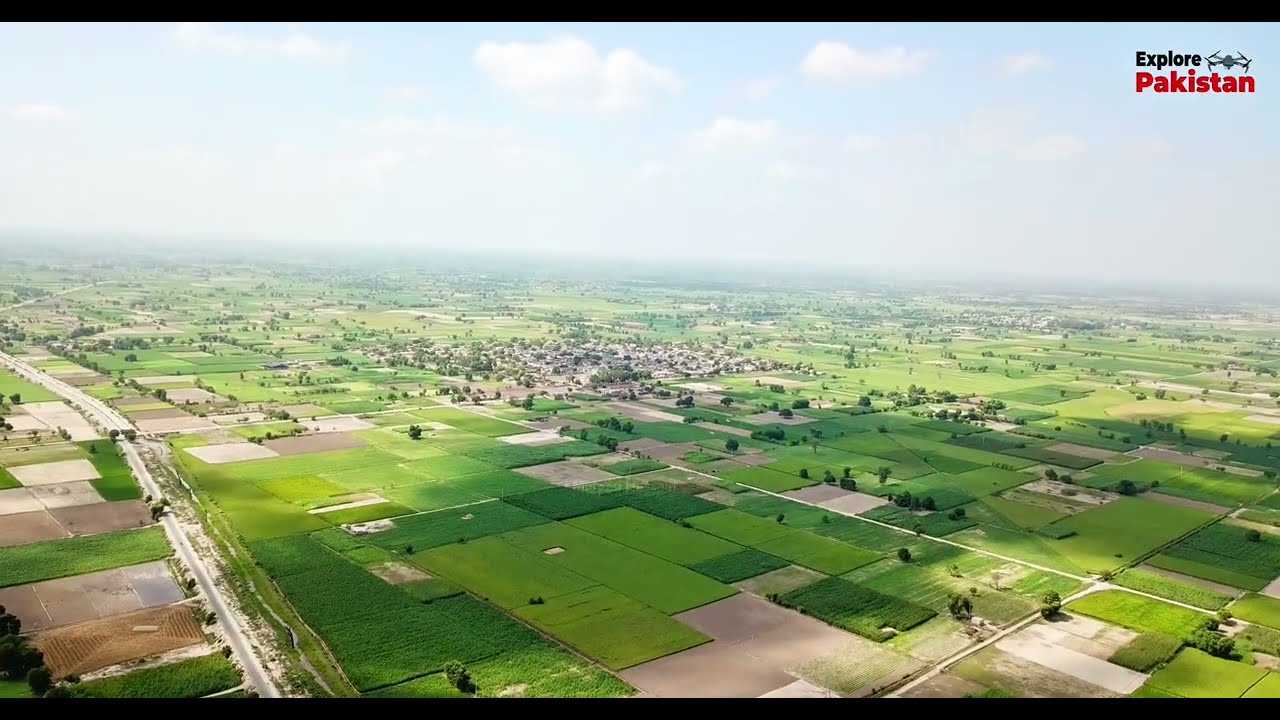 asmr | punjab #trending 