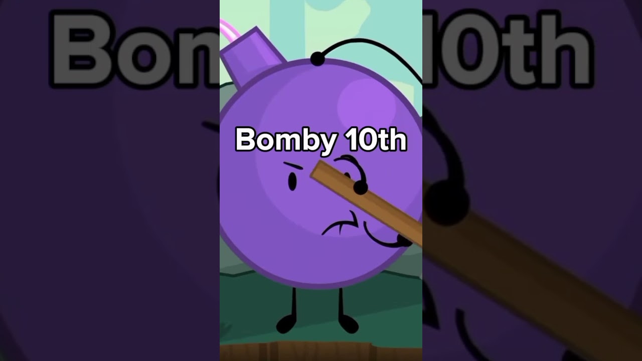 Bfdia Prediction as of bfdia 11 