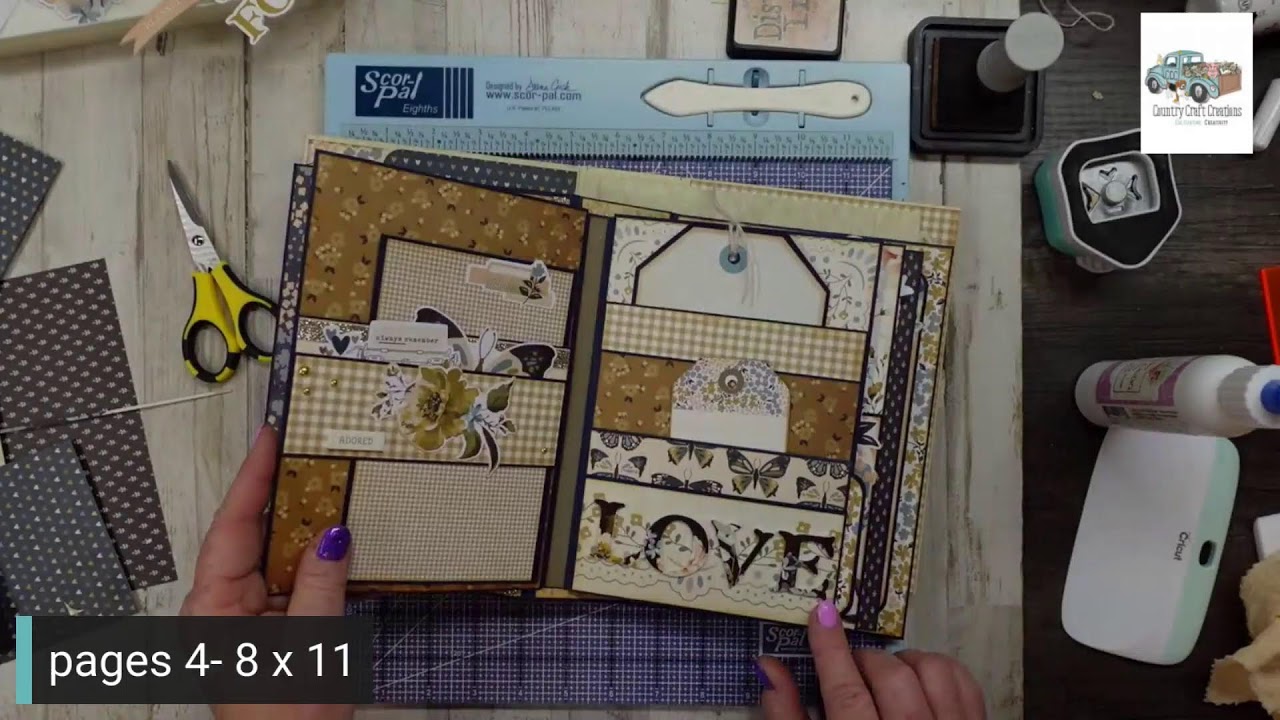 Remember Mini Album