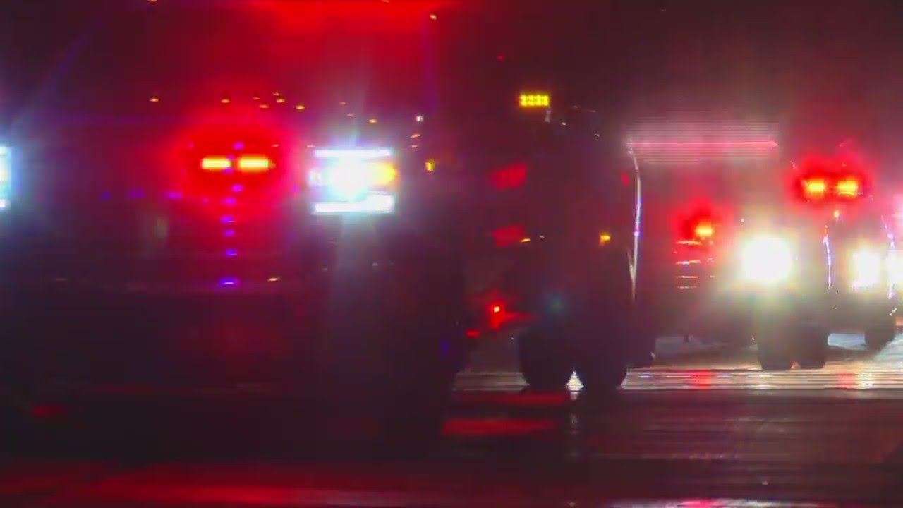 Honoring Mitch Lundgaard 1