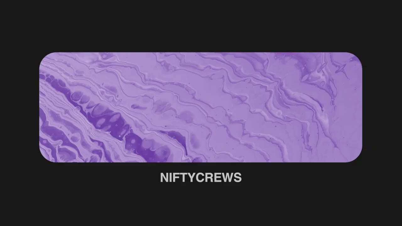 NIFTYCREWS:HYPNOTIZED