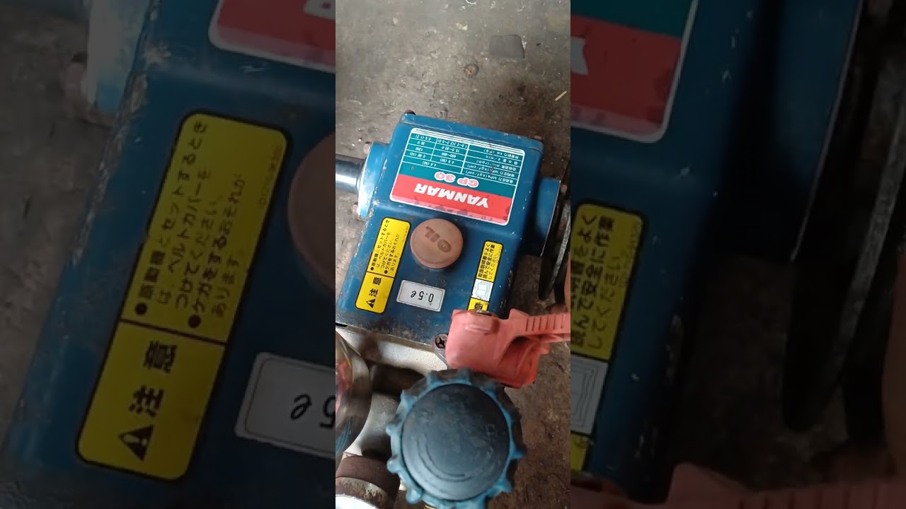 Máy rửa xe phung thuốc nhật anh em cần liên lạc hoặc zalo 0362708778