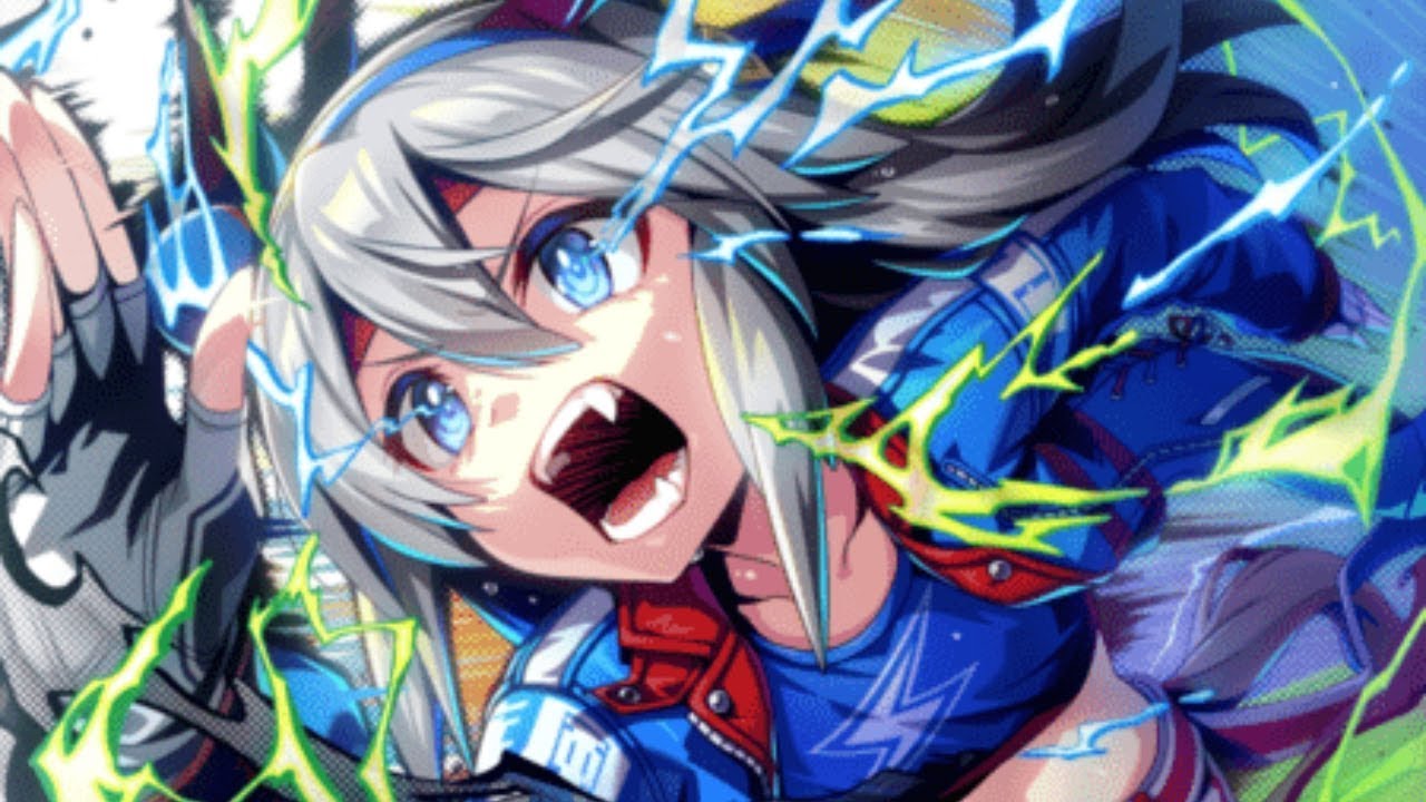 10 TIRADAS POR TAMAMO CROSS