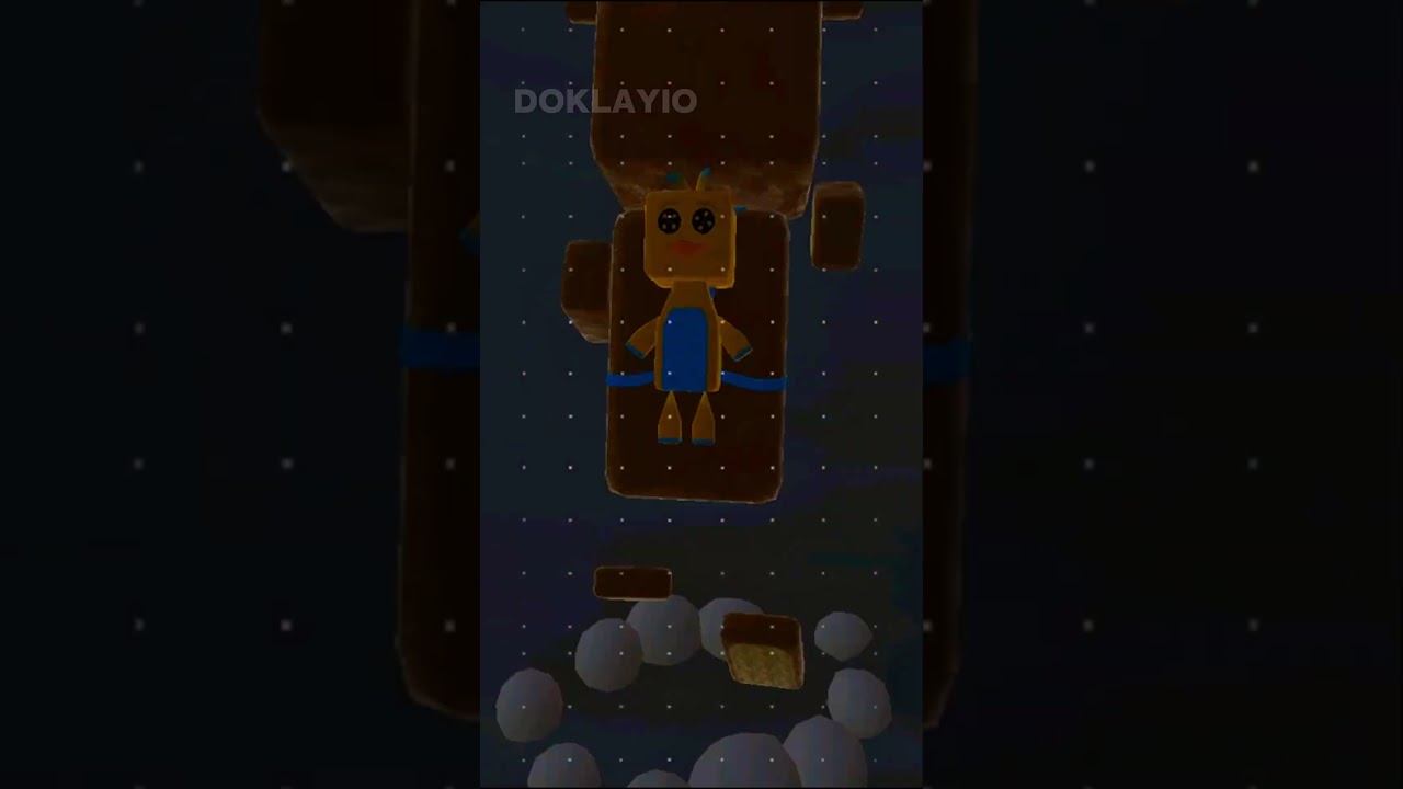 How to get into the cave?! Super Bear Adventure #superbearadventure