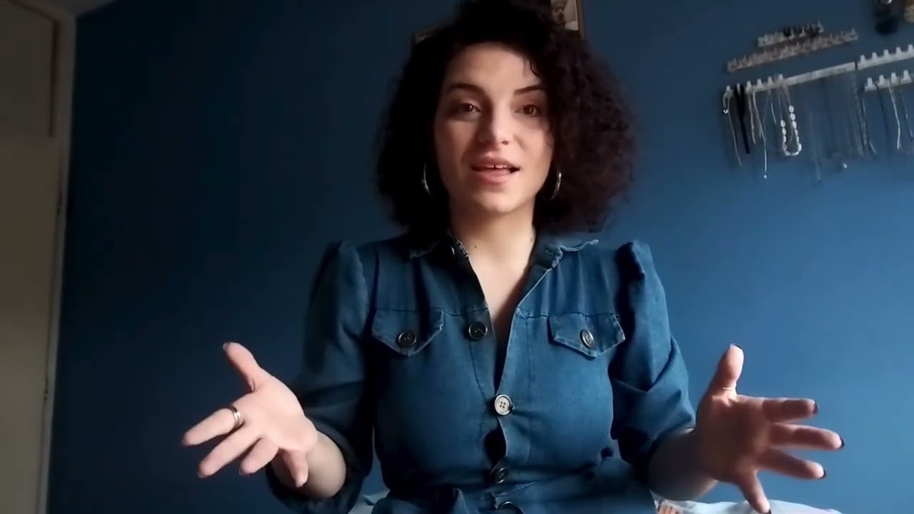 Izgledaće dobro u tvom CV-ju