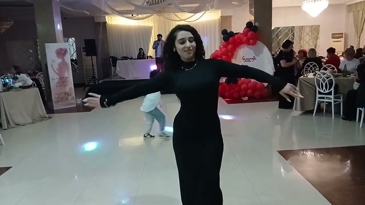 8 მარტის ვლოგი🤩გამომიწერეთ❤️🧡💛
