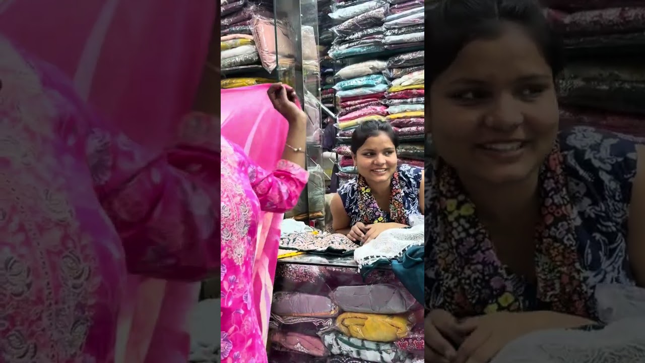 My second vlog on youtube 🥹✨Please give me your lots of love & support 🤍🙏…||Manvi Tiwari