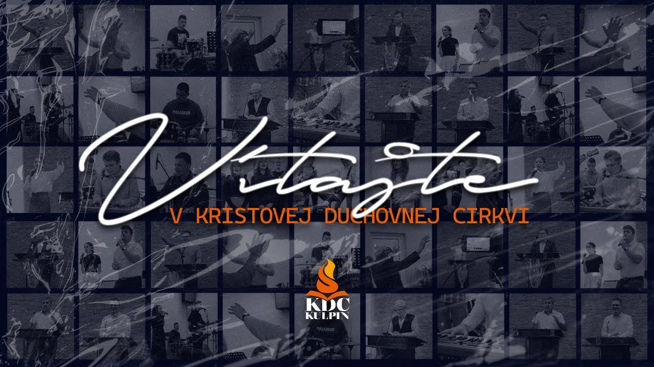 Sobota 24.01.2026  l  V. Červenji - Transformacija mentality