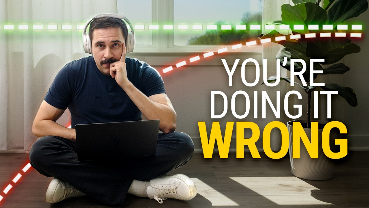 The most misunderstood factor investing strategy | carry