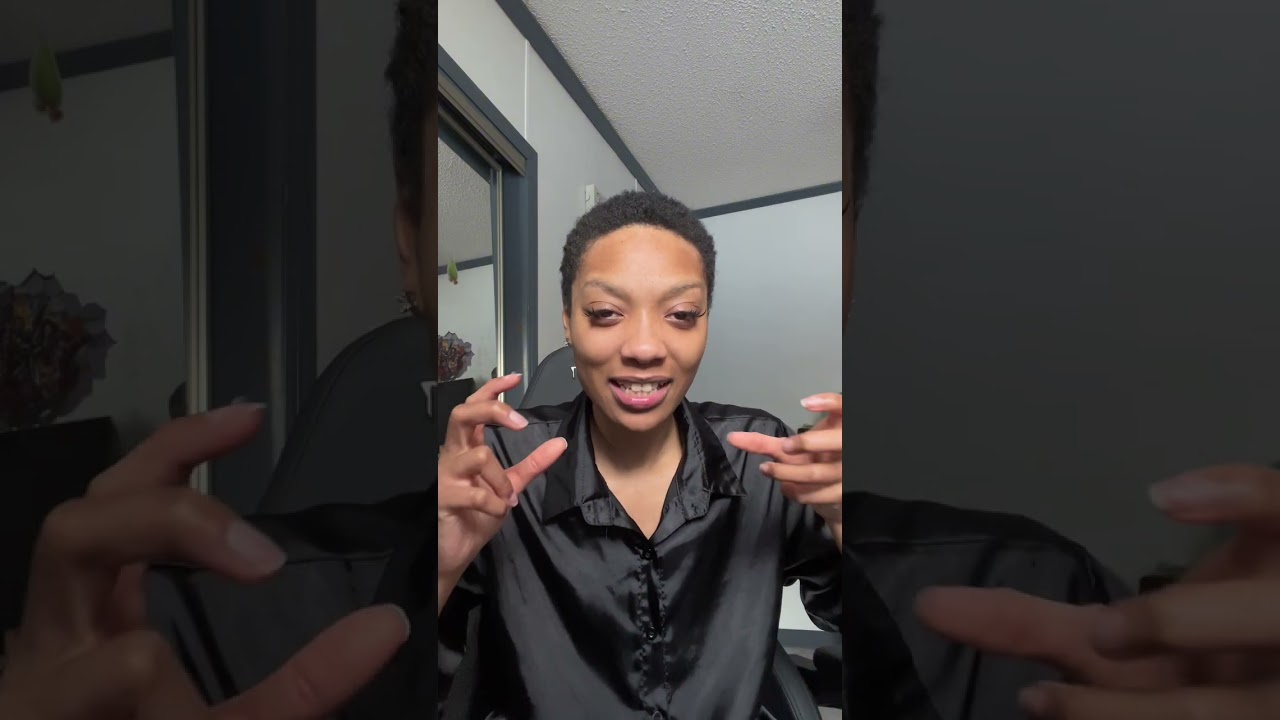 YOU ARE GRACED FOR THIS!🙌🏽🙏🏽✅ RECEIVE WHAT GOD HAS FOR YOU IN 2026🗣️ 