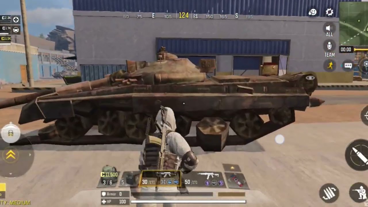 How To Pley Call Of Duty ??? Call Of Duty Game Ko Kese Khele 