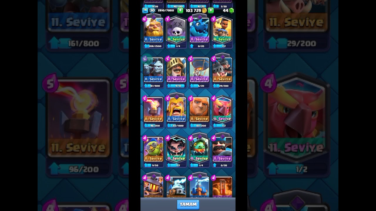 2v2 oynadım 