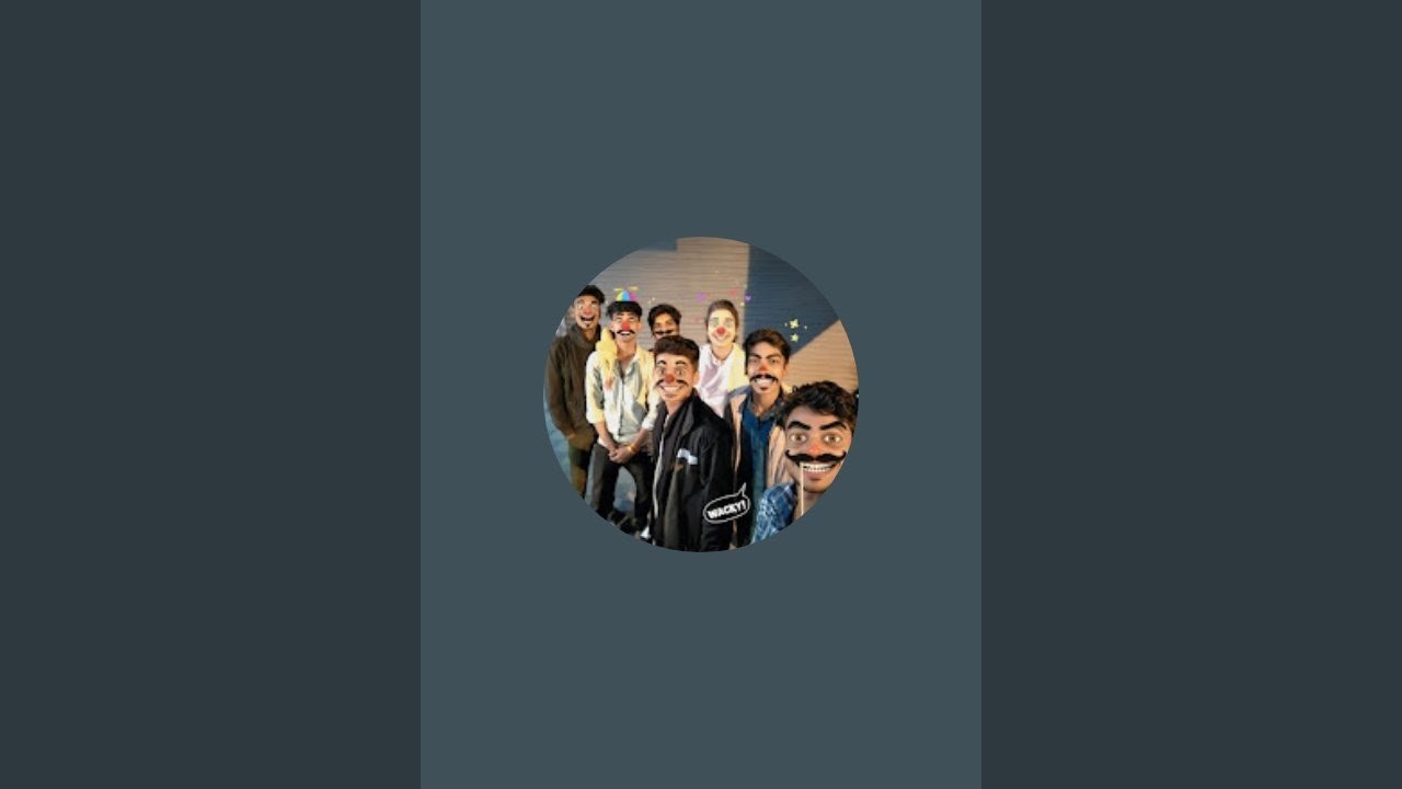 PJPD is live!