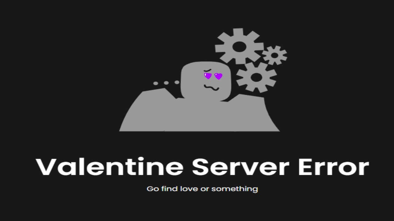 I rated all of the Valentine Sale 2026 items!