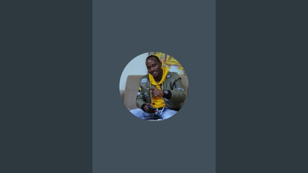 IQTEST 🧠 #shorts #iqtest #viral