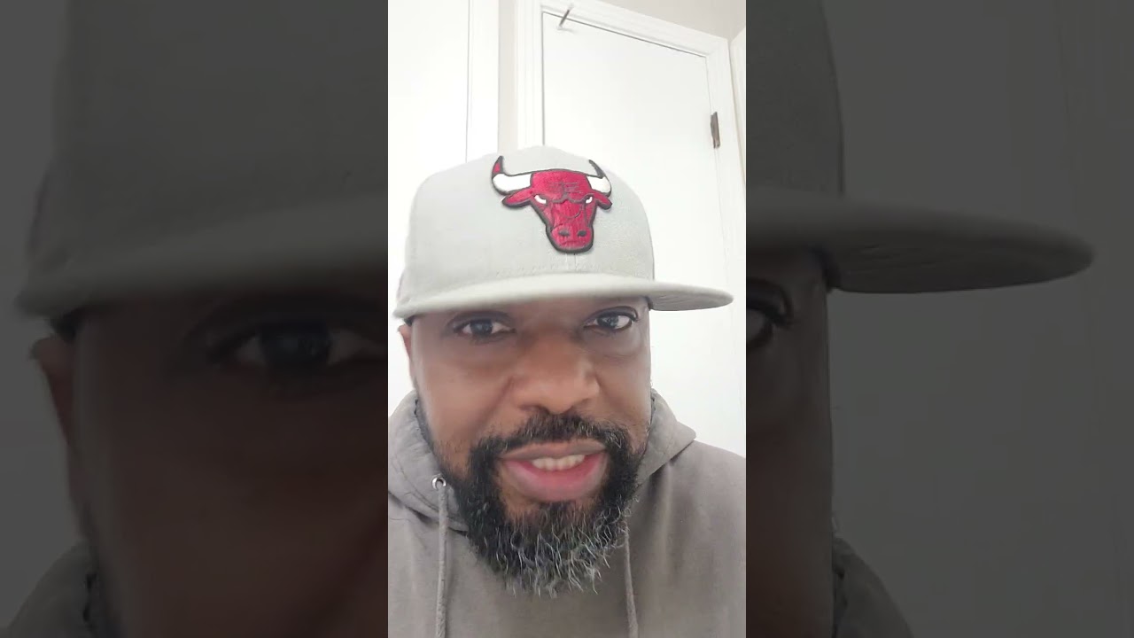 A Testimony About How A Portal Was Open Up By Me Smoking Weed A Demon Was Trying To Kill Me!!! 